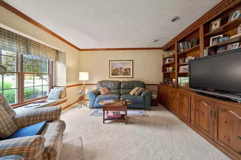 35 Pinehurst Pl, Springboro, OH 45066 photo 18