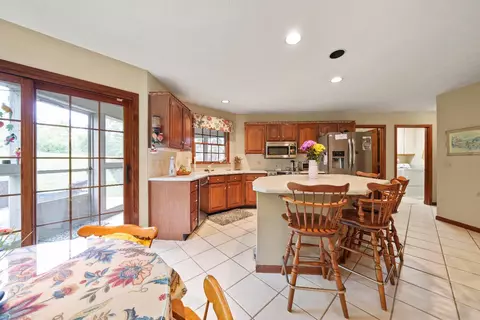 35 Pinehurst Pl, Springboro, OH 45066 photo 16