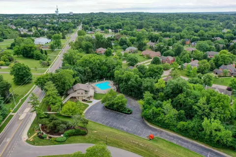 35 Pinehurst Pl, Springboro, OH 45066 photo 9