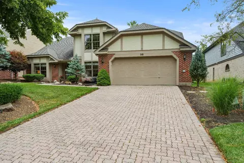 35 Pinehurst Pl, Springboro, OH 45066 photo 2