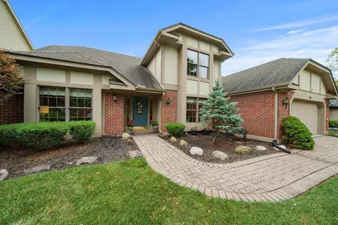 35 Pinehurst Pl, Springboro, OH 45066 photo 3