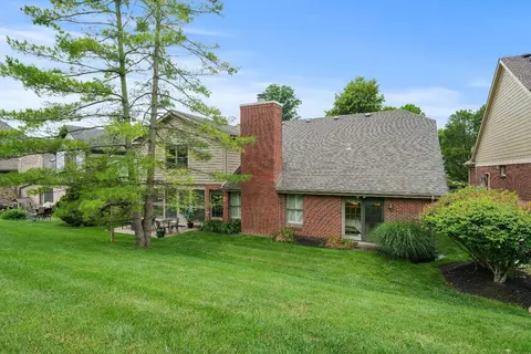 35 Pinehurst Pl, Springboro, OH 45066 photo 5