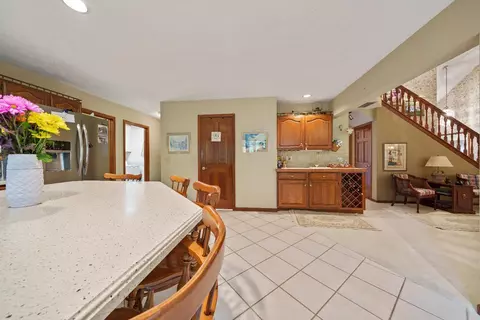35 Pinehurst Pl, Springboro, OH 45066 photo 15
