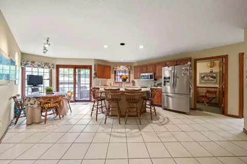 35 Pinehurst Pl, Springboro, OH 45066 photo 14