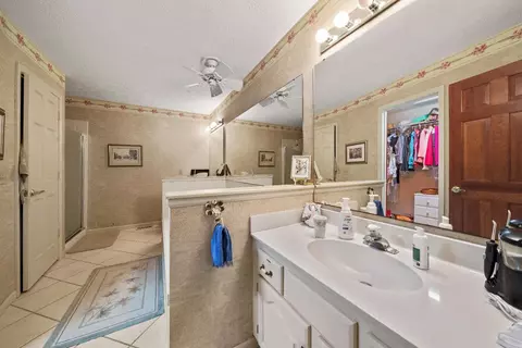 35 Pinehurst Pl, Springboro, OH 45066 photo 23