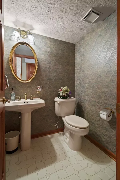 35 Pinehurst Pl, Springboro, OH 45066 photo 20