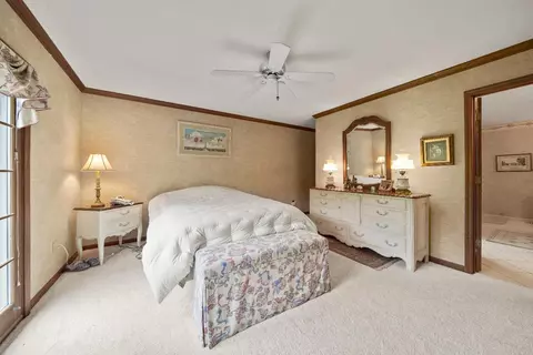 35 Pinehurst Pl, Springboro, OH 45066 photo 22
