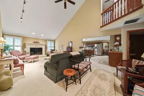 35 Pinehurst Pl, Springboro, OH 45066 photo 13