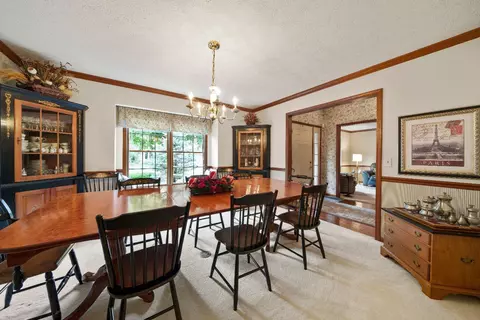 35 Pinehurst Pl, Springboro, OH 45066 photo 19