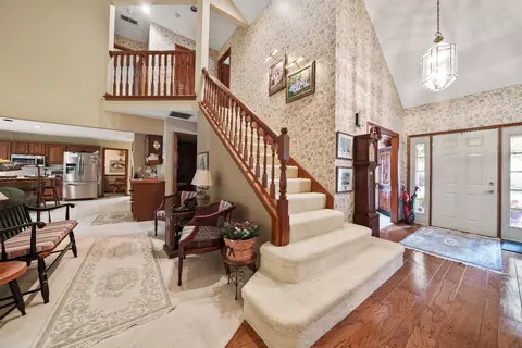 35 Pinehurst Pl, Springboro, OH 45066 photo 12