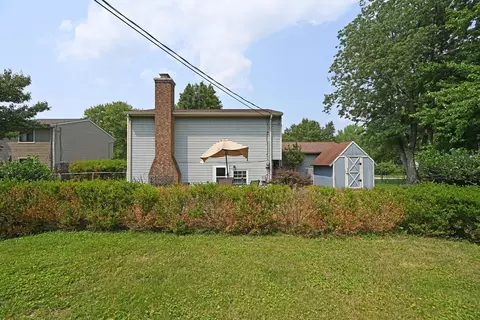 620 Regent Rd, Cincinnati, OH 45245 photo 33