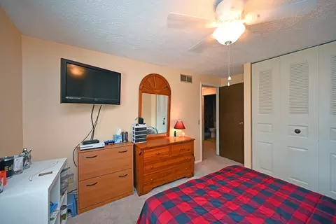620 Regent Rd, Cincinnati, OH 45245 photo 25