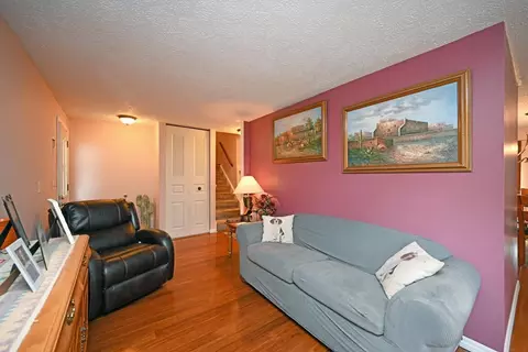 620 Regent Rd, Cincinnati, OH 45245 photo 6