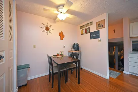 620 Regent Rd, Cincinnati, OH 45245 photo 10