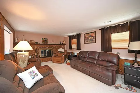 620 Regent Rd, Cincinnati, OH 45245 photo 12