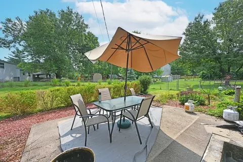 620 Regent Rd, Cincinnati, OH 45245 photo 28