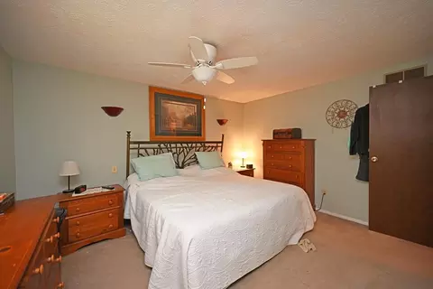 620 Regent Rd, Cincinnati, OH 45245 photo 20