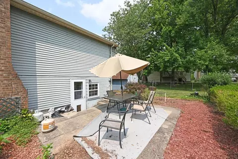 620 Regent Rd, Cincinnati, OH 45245 photo 29