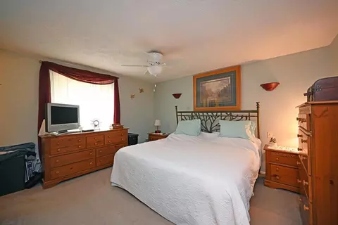 620 Regent Rd, Cincinnati, OH 45245 photo 18