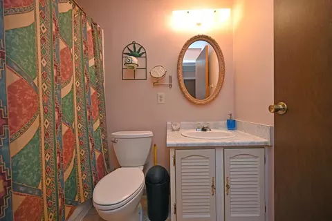 620 Regent Rd, Cincinnati, OH 45245 photo 26