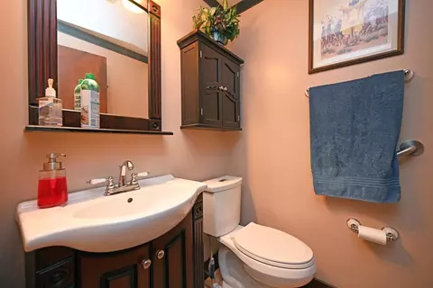620 Regent Rd, Cincinnati, OH 45245 photo 15