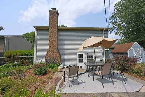 620 Regent Rd, Cincinnati, OH 45245 photo 34