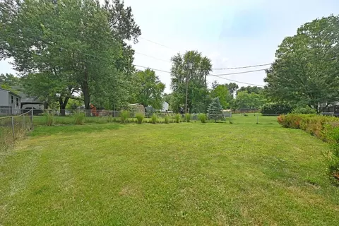 620 Regent Rd, Cincinnati, OH 45245 photo 31