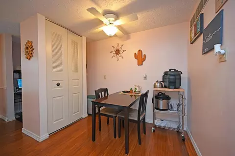 620 Regent Rd, Cincinnati, OH 45245 photo 9