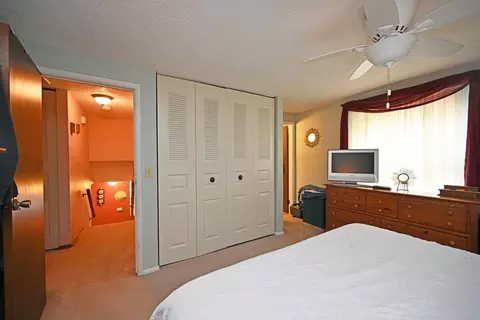 620 Regent Rd, Cincinnati, OH 45245 photo 19