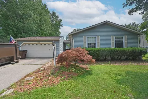620 Regent Rd, Cincinnati, OH 45245