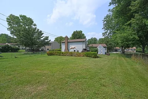 620 Regent Rd, Cincinnati, OH 45245 photo 32