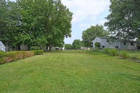 620 Regent Rd, Cincinnati, OH 45245 photo 30