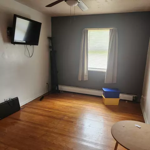1335 Compton, Cincinnati, OH 45231 photo 5