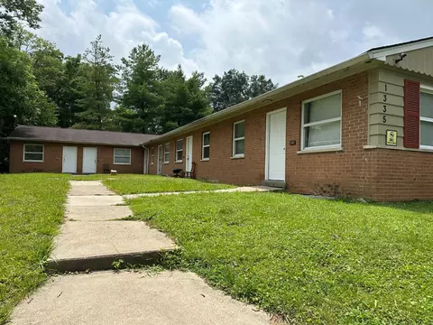 1335 Compton, Cincinnati, OH 45231