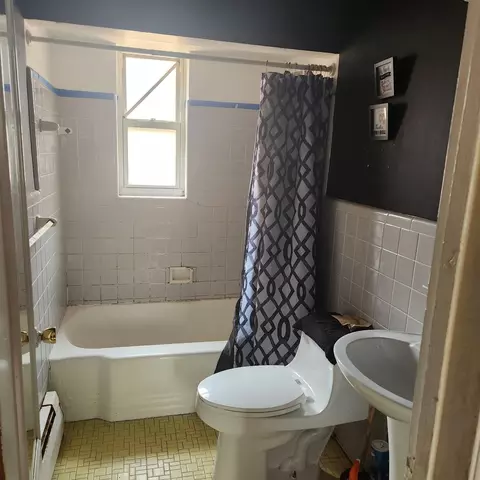 1335 Compton, Cincinnati, OH 45231 photo 4