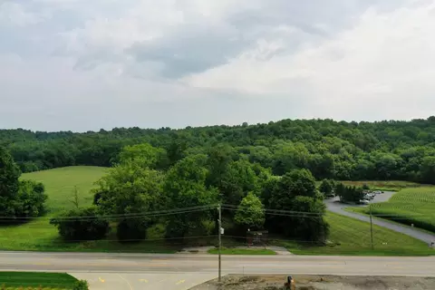 1224 Us Rt 50, Miami Twp, OH 45150