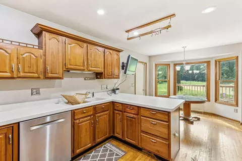 2703 Jackson Pike, Batavia, OH 45103 photo 9