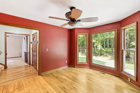 2703 Jackson Pike, Batavia, OH 45103 photo 8