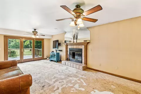 2703 Jackson Pike, Batavia, OH 45103 photo 15