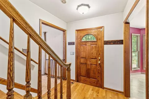 2703 Jackson Pike, Batavia, OH 45103 photo 6