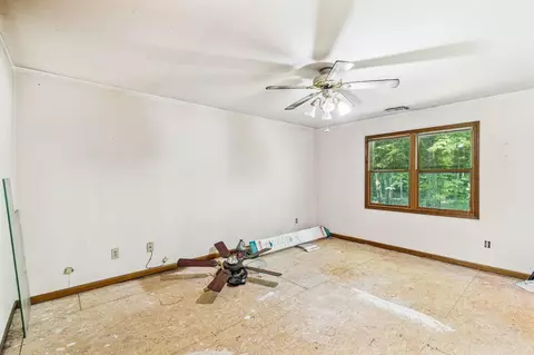 2703 Jackson Pike, Batavia, OH 45103 photo 19