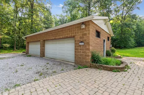 2703 Jackson Pike, Batavia, OH 45103 photo 5