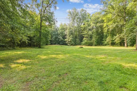 2703 Jackson Pike, Batavia, OH 45103 photo 34