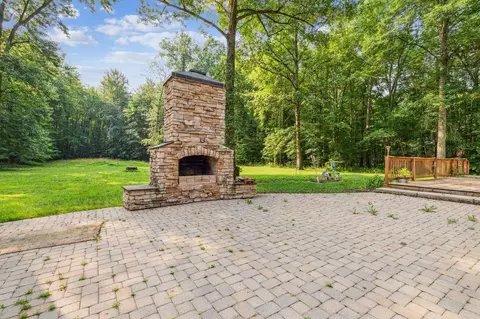 2703 Jackson Pike, Batavia, OH 45103 photo 33