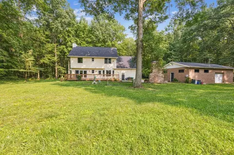 2703 Jackson Pike, Batavia, OH 45103 photo 29