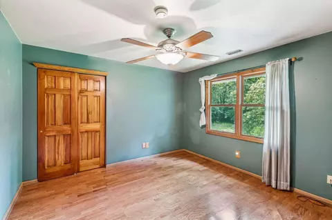2703 Jackson Pike, Batavia, OH 45103 photo 16