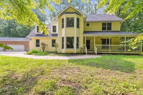2703 Jackson Pike, Batavia, OH 45103