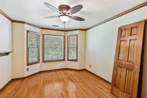 2703 Jackson Pike, Batavia, OH 45103 photo 17
