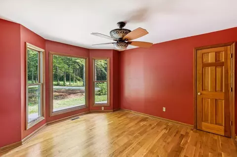 2703 Jackson Pike, Batavia, OH 45103 photo 7
