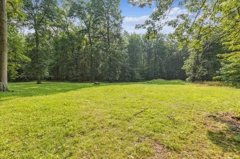 2703 Jackson Pike, Batavia, OH 45103 photo 35